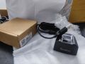 Secugen USB Finger print scanner HU20.