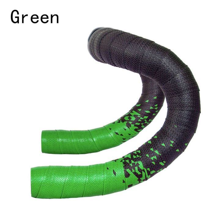 Bicycle%20Handlebar%20Tape%20Anti-Vibration%20EVA%20Bent%20Cycling%20Road%20Bike%20Tapes%20Racing%20Breathable%20Non-Slip%20Handlebar%20Belt%20Bike%20Accessor%20-%20Image%207