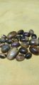 tiger eye Stone. 