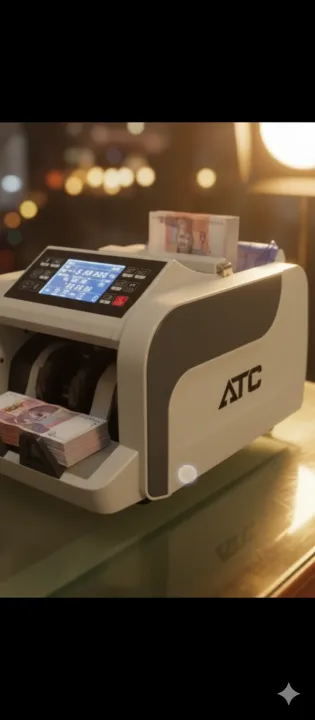 XD-2820P%20Money%20Counter%20Intelligence%20Currency%20Detector%20Banknote%20Counterfeit%20Detection%20US%20Dollar%20Euro%20Banknotes%20-%20Image%203