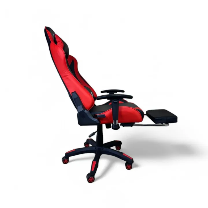 Global%20-%20Razer%20-%20Imported%20Gaming%20Chair%20-%20Image%203