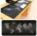 gaming Mouse pad 27x11 inh any color. 