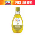 Meril Baby Oil - 100ml.