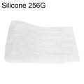 Keyboard Protector For Macbook Neo Laptop  Ultra-Thin Clear Silicone Keyboard Protector, Dust & Spill Resistant Reusable. 