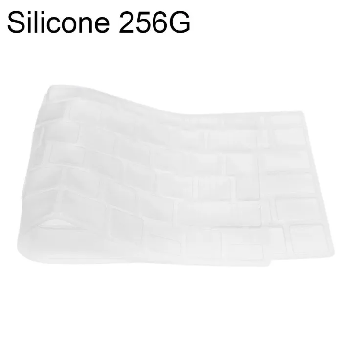 Keyboard%20Protector%20For%20Macbook%20Neo%20Laptop%20%20Ultra-Thin%20Clear%20Silicone%20Keyboard%20Protector,%20Dust%20&%20Spill%20Resistant%20Reusable%20-%20Image%204