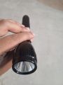 flash light tourch. 