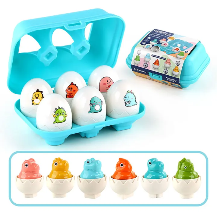 Montessori%20Eggs%203D%20Puzzle%20Learning%20Education%20Math%20Toys%20Kids%20Shape%20Match%20Smart%20Game%20for%20Children%20Educational%20Easter%20Gifts%20for%20Kid%20-%20Image%208