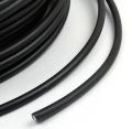 90 Feet RG 6 Coaxal Cable Dish TV CCTV Network Coaxal Cabal.