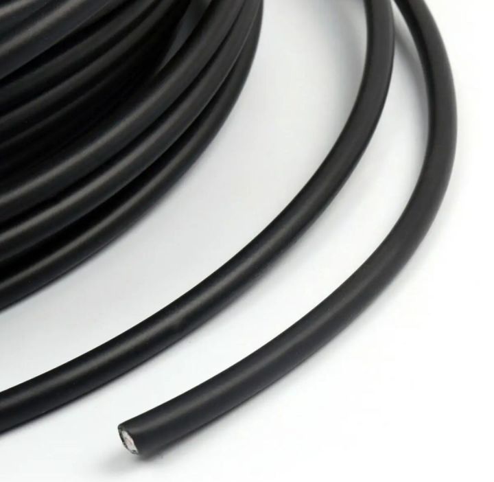 90%20Feet%20RG%206%20Coaxal%20Cable%20Dish%20TV%20CCTV%20Network%20Coaxal%20Cabal%20-%20Image%206