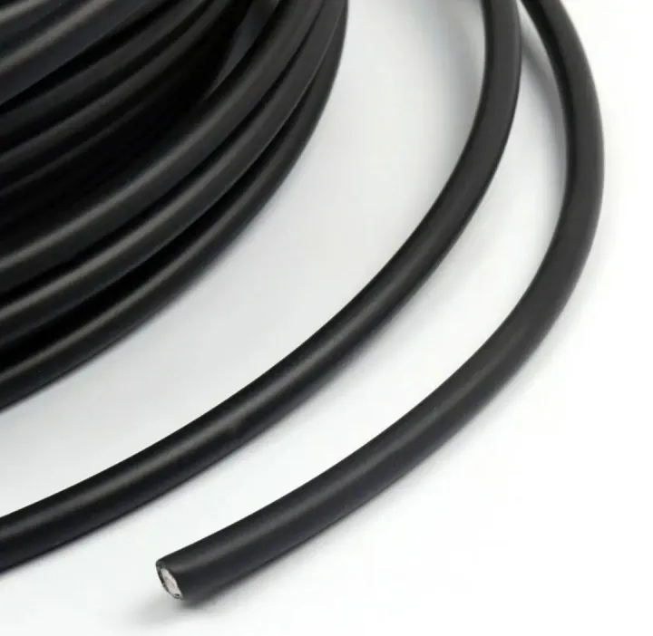 90%20Feet%20RG%206%20Coaxal%20Cable%20Dish%20TV%20CCTV%20Network%20Coaxal%20Cabal%20-%20Image%206
