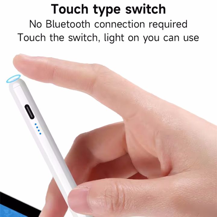 New%20Universal%20Stylus%20Pen%20for%20Tablet%20Touch%20Pen%20for%20iPad%20%20Pencil%20Mobile%20Phone%20for%20%20%20%20Phone%20%20Redmi%20-%20Image%203