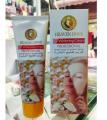 heaven dove whitening cream. 