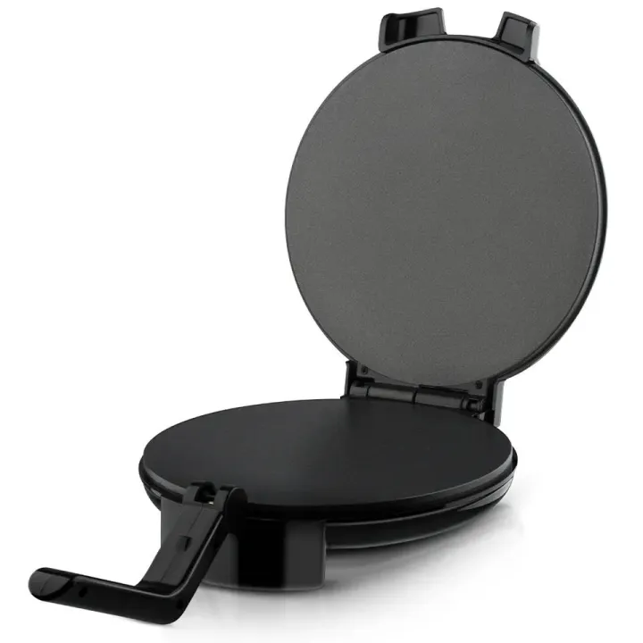 RAF%20-%20ROTI%20MAKER%20R-567%20-%20Image%202