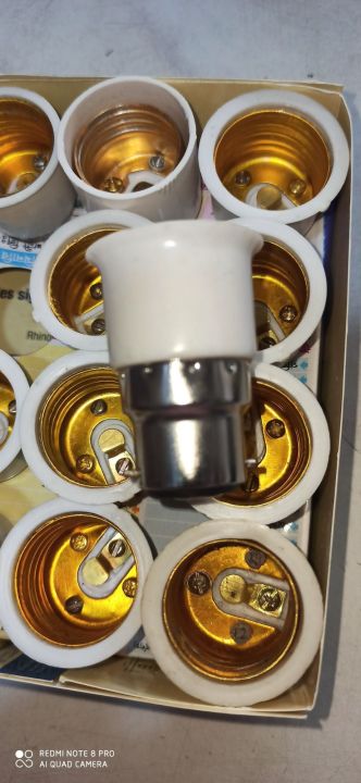 B22%20to%20E27%20Screw%20Socket%20LED%20Halogen%20Light%20Bulb%20Lamp%20Holder%20Converter%20-%20Image%205