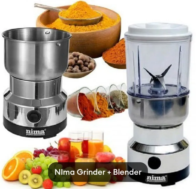 Grinder-blender-Electric%20Masala%20Grinder-Juicer%20Blender-Stainless%20Steel%20Material-Spices%20and%20Food%20processor%20High%20Quality%20Machine%20-mini%20grinder-juicer-chopper-juicer-portable%20blender-Dry%20Grinding%20Machine--2%20in%201%20Electric%20Grinder-Blender%20(Raf-Nima)%20-%20Image%206