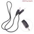 100% Brand New 2mm USB Charger Cable Of Small Pin USB Charger Lead Cord To USB Cable For Nokia 7360 N71 6288 E72 High Speed. 