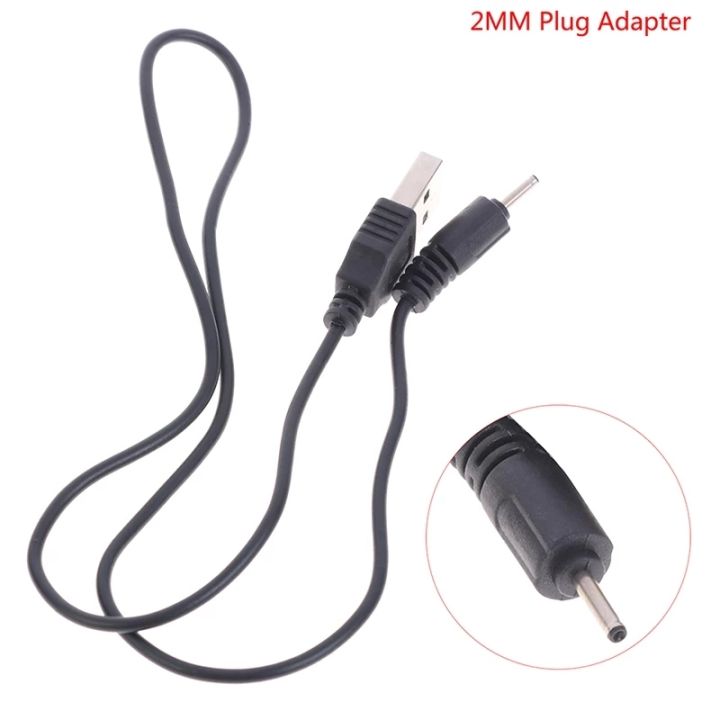 100%25%20Brand%20New%202mm%20USB%20Charger%20Cable%20Of%20Small%20Pin%20USB%20Charger%20Lead%20Cord%20To%20USB%20Cable%20For%20Nokia%207360%20N71%206288%20E72%20High%20Speed%20-%20Image%208