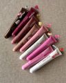 Rhode Liptint Lip Tint.