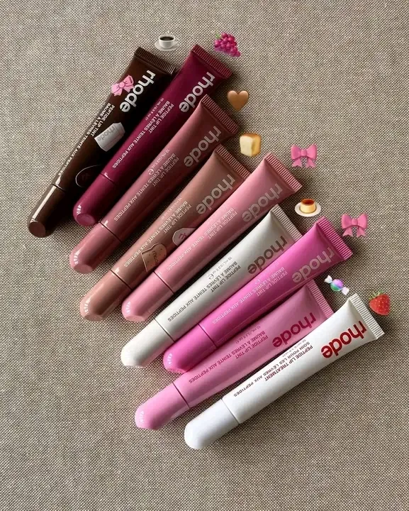 Rhode%20Liptint%20Lip%20Tint%20-%20Image%205