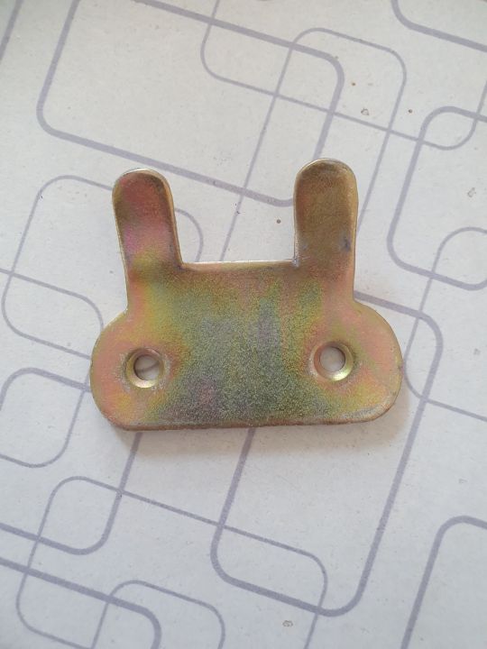 Wall%20Fan%20Mounting%20Bracket%20Wall%20Mount%20Fan%20Brackets%20Holders%20For%20Oscillation%20Fans%20Bracket%20Support%20Hook%20For%20Wall%20Mount%20Fan%20-%20Image%204