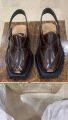 Norozi shikari chappal. 