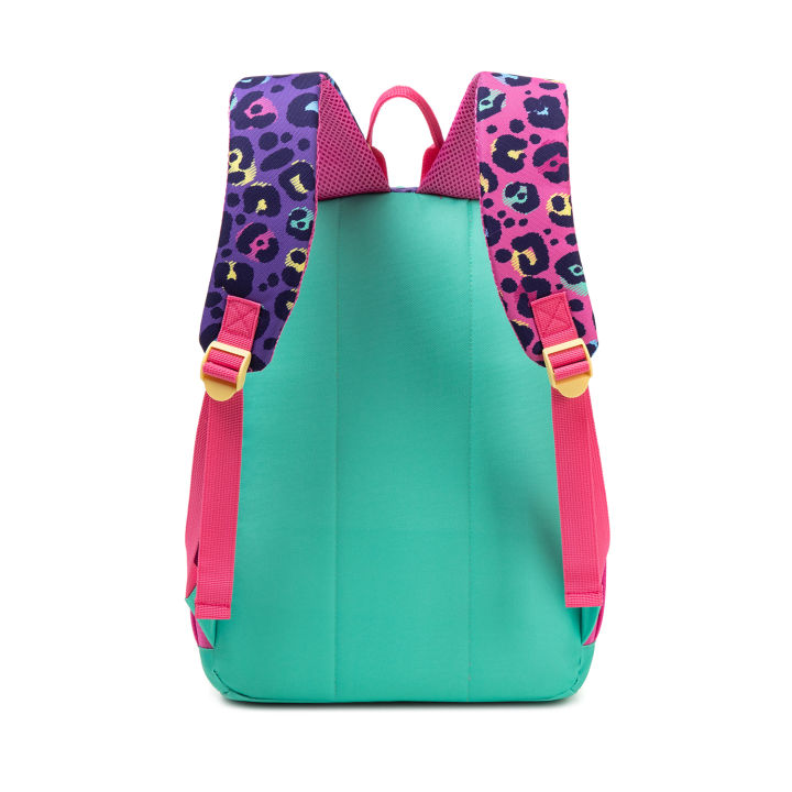 Backpack%20for%20Girls%20with%20Lunch%20Bag%20Pencil%20Case%20School%20Bags%20Sets%20for%20Boys%203pcs%20for%20Elementary%20Student%20Teen%20-%20Image%202