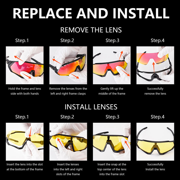 KAPVOE%20Brand%20Mountainee%20Cycling%20Sunglasses%20Men%20Women%20Road%20Bike%20Goggles%20Bicycle%20%20Glasses%20Cycling%20Fishing%20Eyewear%20Oculos%20Ciclismo%20-%20Image%206