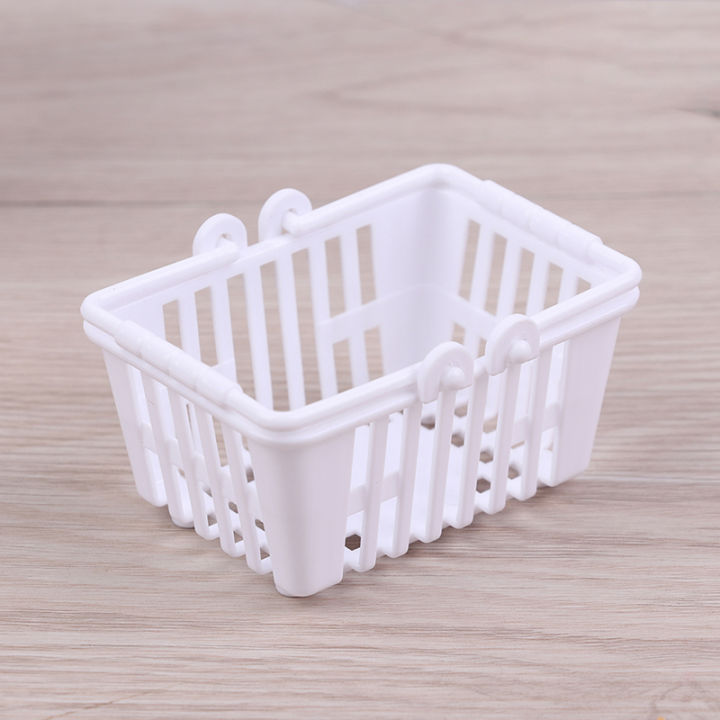 Dollhouse%20Miniature%20Shopping%20Basket%20Toys%20Kids%20Mini%20Supermarket%20Shopping%20Hand%20Basket%20Model%20Doll%20House%20-%20Image%207
