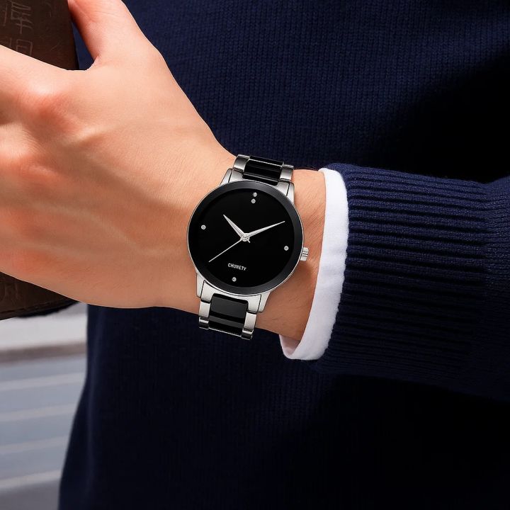 Classic%20Luxury%20Wrist%20Watches%20for%20Men's%20Quartz%20Boys%20Watches%20Water%20Resistant%20Watches%20Stylish%20Mens%20Watches%20.%20-%20Image%205