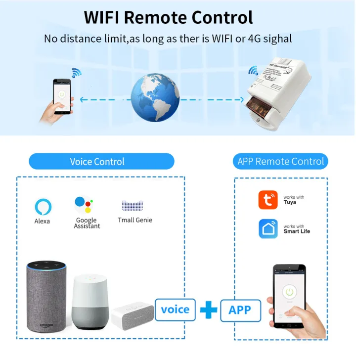 Tuya%20WiFi%20Switch%20ZigBee%20Switch%20On-Off%20Switch%2030A%20High-Power%20Metering%20Water%20Pump%20Air%20Duct%20Switch%20Timing%20-%20Image%203