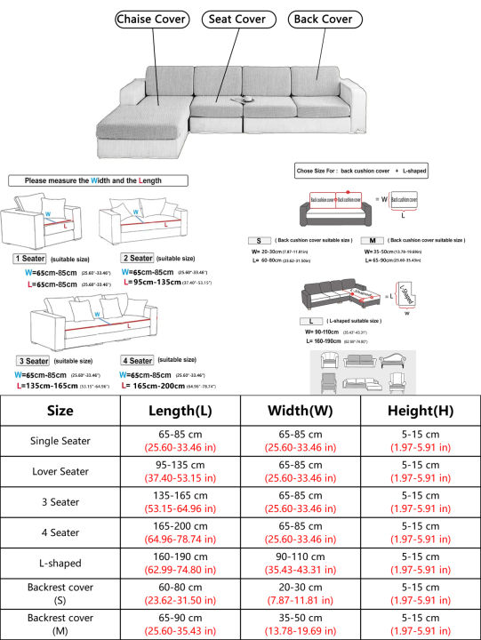 Splash-proof%20jacquard%20sofa%20cover,%20high%20elasticity,%20anti%20dirt%20sofa%20cushion%20cover,%20anti%20cat%20scratch%20sofa%20cover%20-%20Image%202