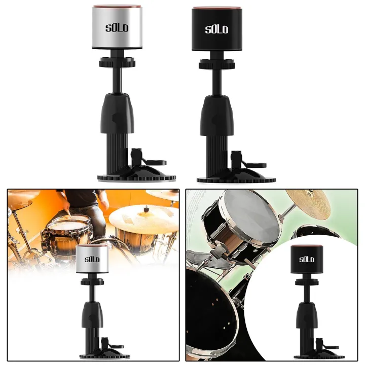 Mini%20Practice%20Drum%20Pad%20Silent%20Drum%20Pad,Drum%20Percussion%20Accessories,Sturdy,Small,Lightweight%20Portable%20Dumb%20Drum%20for%20Beginners%20-%20Image%202