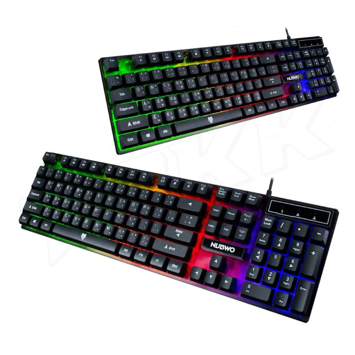 Nubwo%20nk36%20NK-36%20/%20NK-39%20/%20NK-42%20gaming%20keyboard%20gaming%20keyboard%20features%20led%20rainbow%20backlight%207%20colors%20led%20Rainbow%20Light%20Original%20100%25%20nextONE%20-%20Image%203