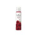 Buy Enchanteur Amour Perfumed Deodorant Body Spray For Women 150ml |. 