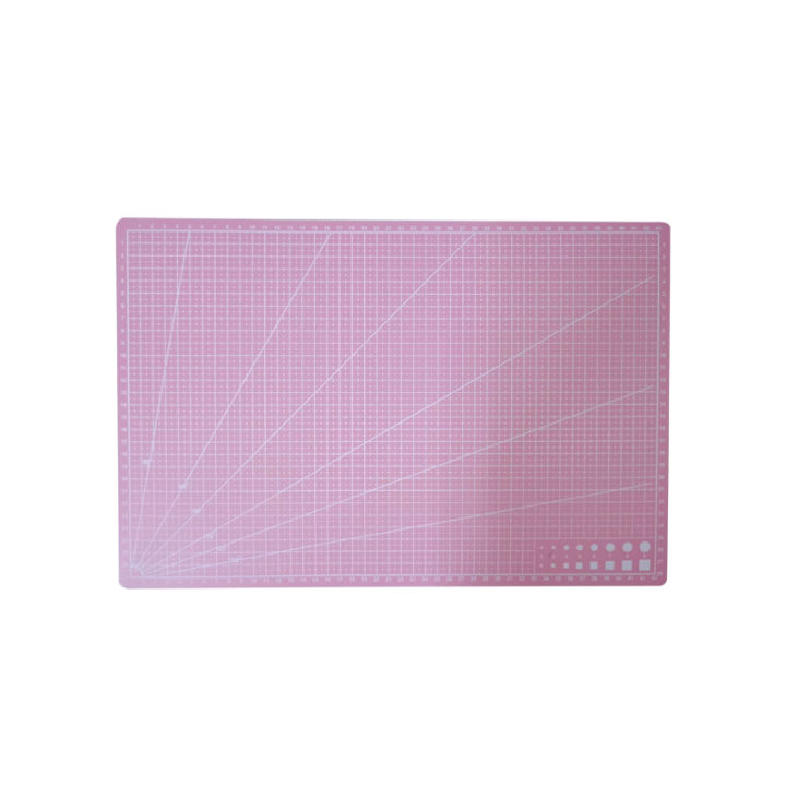 A3%20A4%20A5%20Craft%20Cutting%20Pad%20PVC%20Cutting%20Mat%20Anti%20Cutting%20Table%20Board%20For%20Leather%20Sewing%20Patchwork%20Engraving%20DIY%20Workbench%20Tool%20-%20Image%207