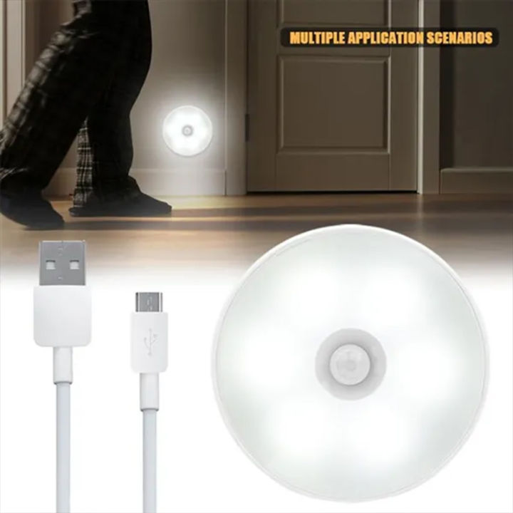 Motion%20Sensor%20LED%20Night%20Light%20USB%20Rechargeable%20Night%20Lamp%20For%20Kitchen%20Cabinet%20Wardrobe%20Lamp%20Staircase%20Wireless%20LED%20Closet%20Light%20-%20Image%206