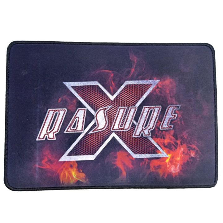 GAMING%20G2%20%20RASURE%20GAMING%20MOUSE%20PAD%20-%20Image%203