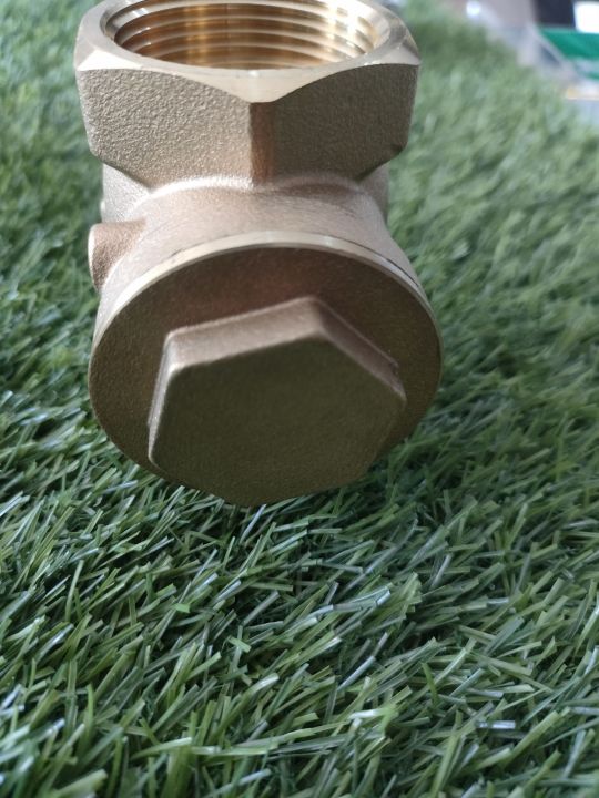 no%20return%20valve%20brass%20size%201-1/4%20-%20Image%203