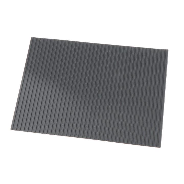 Work Table Mat Work Bench Mat Workbench Mat Anti Slip Bench Top Mat Watch Repair Table ...