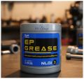 PTT Grease NLGI 3 (0.5 kg ) အမဲဆီ. 