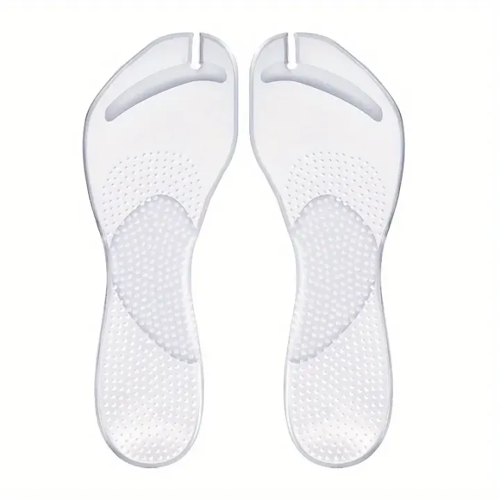1Pair%20Soft%20Flip%20Flop%20Gel%20Cushion%20,%20For%20Summer%20Flip%20Flop%20Sandals%20Lining%20Protective%20Insoles%20Shoes%20Anti%20Slip%20Cushions%20-%20Image%203