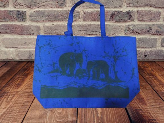 girls%20bag,%20womens%20bag,%20tote%20bags%20-%20Image%205