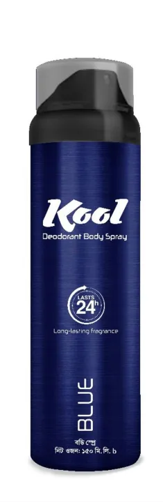 kool%20deodorant%20body%20spray%20200%20ml%20-%20Image%203