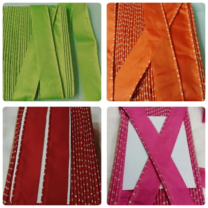 FASHION%20!%204%20Yards%20(gaz)%20PIPING%20LACE%20FOR%20WOMEN%20CLOTHES%20-%20Image%202