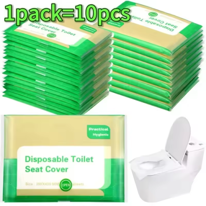Toilet%20Seat%20Cover%20Disposable%20Travel%20Flushable%20Paper%20for%20Adults%20Kids%20Potty%20Training%20Potty%20Biodegradable%20Public%20Airplane%20Camping%20-%20Image%207
