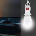 2.3/4M E27 Hanging Indoor Plants Light Holder Garden Lampholder With Cable EU /US with On/Off Switch Lamp Holder for Desk Light.