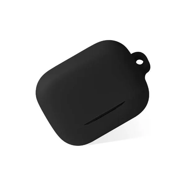 Anker%20Soundcore%20K20i%20Protective%20Silicone%20Case%20Cover%20-%20Image%203