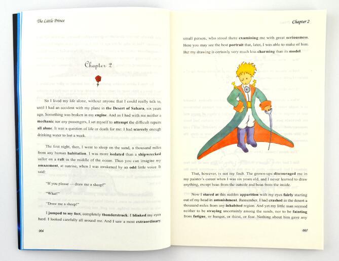 3%20Books/set%20the%20little%20prince/the%20old%20man%20and%20sea/animal%20farm%20color%20illustration%20novel%20original%20English%20reading%20classic%20world%20famous%20book%20English%20literature%20original%20book%20for%20children%20-%20Image%207