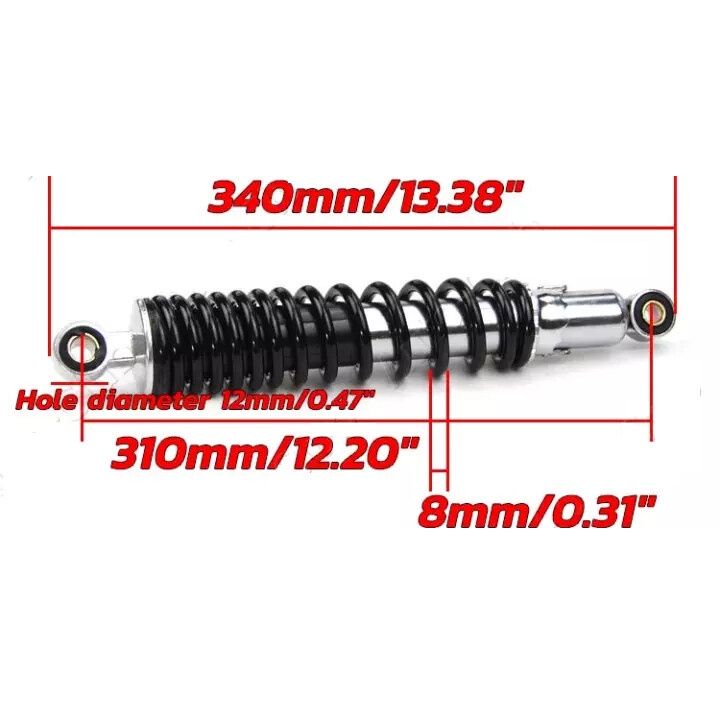 Original%20rear%20shock%20wave%20(sold%20in%20pairs)%20rear%20shock%20wave%20100%20Wave%20110i%20wave%20125%20wave125r%20rear%20shock%20absorber%20wave%20fit%20all%20models%20new%20axis%20-%20Image%2010