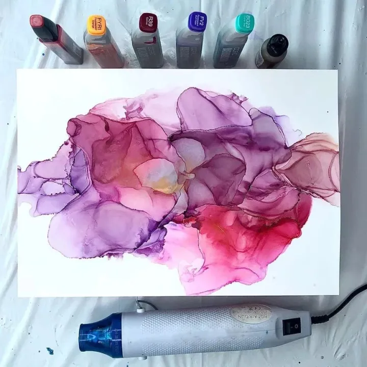 Heat%20gun%20l%20High%20quality%20mini%20300w%20Heat%20gun%20%7C%20hot%20air%20tool%20for%20DIY%7C%20heat%20gun%20for%20resin%20art%7C%20multi-purpose%20mini%20heat%20tool%20-%20Image%207